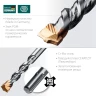 Бур SDS-Plus 29320-160-16 купить в Надыме