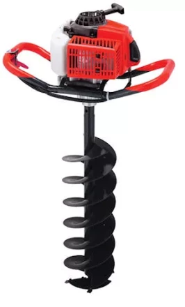 Мотобур Elitech БМ 70В купить в Надыме