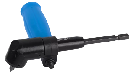 Адаптеры для бит угловые серия ЭКСПЕРТ купить в Надыме