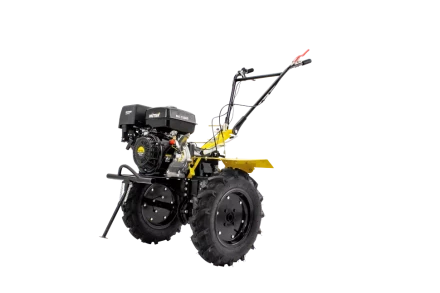 Мотоблок HUTER МК-15000Р (МК-15000) купить в Надыме