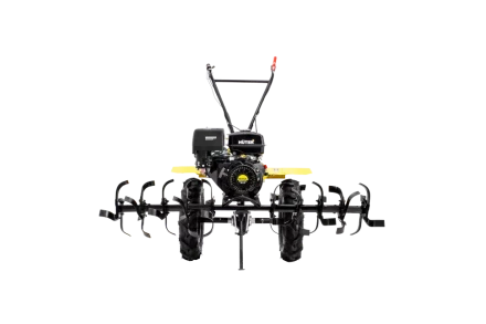 Мотоблок HUTER МК-15000Р (МК-15000) купить в Надыме