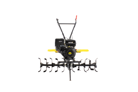 Мотоблок HUTER МК-15000Р (МК-15000) купить в Надыме