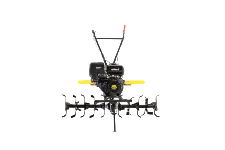 Мотоблок HUTER МК-15000Р (МК-15000) купить в Надыме