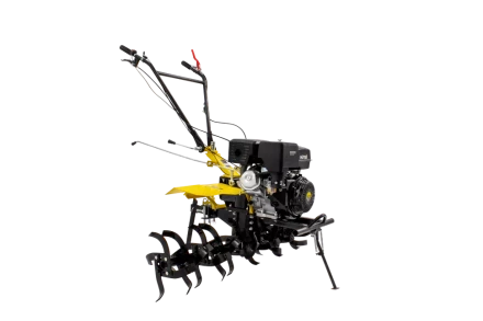 Мотоблок HUTER МК-15000Р (МК-15000) купить в Надыме