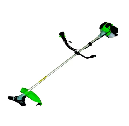 Триммер бензиновый КРАТОН GGT-900H 3 16 02 017 купить в Надыме