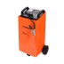 Пуско-зарядное устройство PATRIOT Quick start SCD-300 купить в Надыме