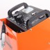 Пуско-зарядное устройство PATRIOT Quick start SCD-300 купить в Надыме