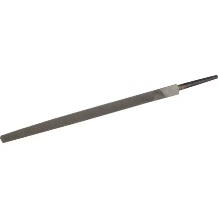 Напильник ЗУБР "ПРОФЕССИОНАЛ" трехгранный, №3, 250мм 1630-25-3_z01 купить в Надыме