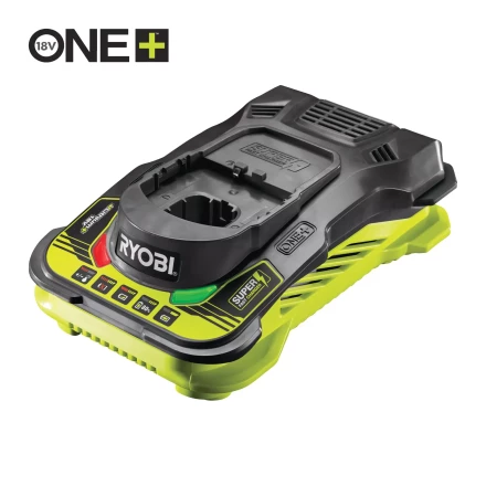 Ryobi Зарядное устройство ONE RC18-150 5133002638 купить в Надыме