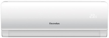Блок внутренний ELECTROLUX EACS-18HPR/N3/in сплит-системы купить в Надыме