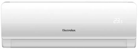Блок внутренний ELECTROLUX EACS-18HPR/N3/in сплит-системы купить в Надыме