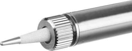 Паяльные станции аналоговые 100-450C серия МАСТЕР ПС-50А купить в Надыме