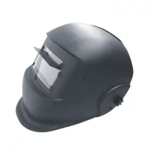 Маска сварщика BestWeld S 380 купить в Надыме