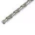 Сверло спиральное по металлу 7,5 х 156 мм Р6М5 удлиненное Барс 718075 купить в Надыме