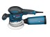 Шлифмашина BOSCH ЭШМ GEX 125 - 150 AVE купить в Надыме