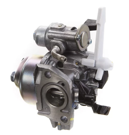 Карбюратор Применение купить в Надыме