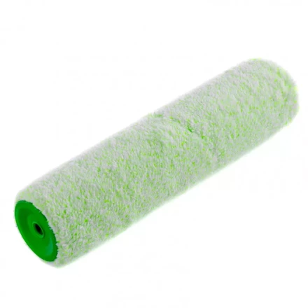 Валик сменный "Работы с древесиной" 250 мм ворс 12 мм D 48 мм D ручки 8 мм микроволокно Сибртех 80185 купить в Надыме