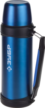 Термосы туристические серия ЭКСПЕРТ купить в Надыме