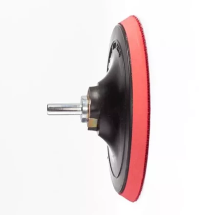 Насадка для УШМ NR150*M14*10 купить в Надыме