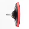 Насадка для УШМ NR150*M14*10 купить в Надыме