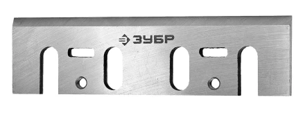 Комплект ножей для рубанка серия МАСТЕР купить в Надыме