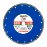 Диск алмазный по бетону Turbo Extra Econom MOS-DISTAR 150*2,2*7*22,23 mm купить в Надыме