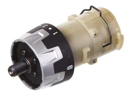 Редуктор в сборе Применение U561-121-003-C купить в Надыме