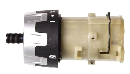 Редуктор в сборе Применение U561-121-003-C купить в Надыме