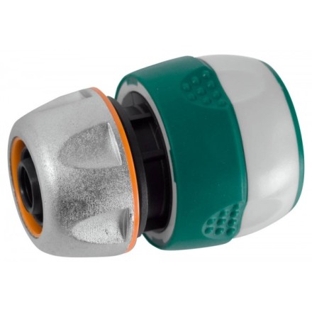 Соединитель RACO &quot;Profi-Plus&quot; (шланг-насадка) пластиковый, 1/2&quot; 4247-55093B купить в Надыме