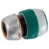 Соединитель RACO &quot;Profi-Plus&quot; (шланг-насадка) пластиковый, 1/2&quot; 4247-55093B купить в Надыме