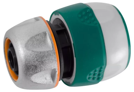 Соединитель RACO "Profi-Plus" (шланг-насадка) пластиковый, 1/2" 4247-55093B купить в Надыме