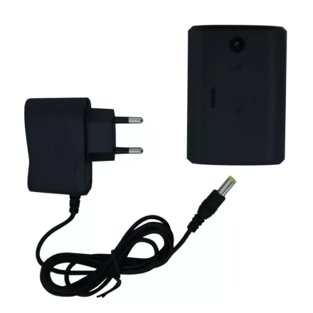 Лазерный нивелир SKYWER 5 зеленых лучей купить в Надыме