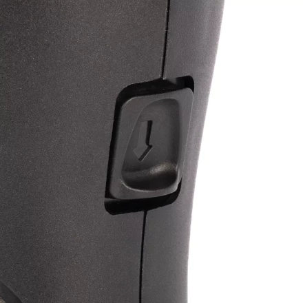 Пресс гидравлический аккумуляторный КВТ ПГРА-70 для опрессовки наконечников до 70 мм (91796) купить в Надыме