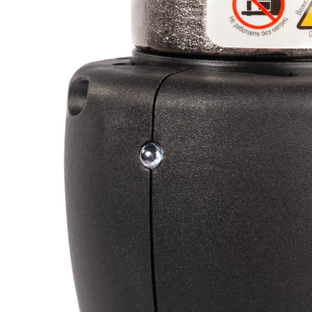 Пресс гидравлический аккумуляторный КВТ ПГРА-70 для опрессовки наконечников до 70 мм (91796) купить в Надыме