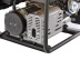 Генератор бензиновый Denzel PS 80 EA 946924 купить в Надыме