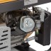 Генератор бензиновый Denzel PS 80 EA 946924 купить в Надыме