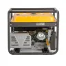 Генератор бензиновый Denzel PS 80 EA 946924 купить в Надыме