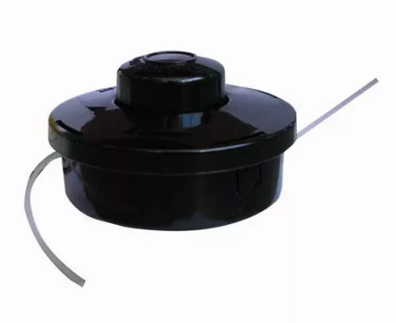 Катушка для TЭ 1200/38 56492 купить в Надыме