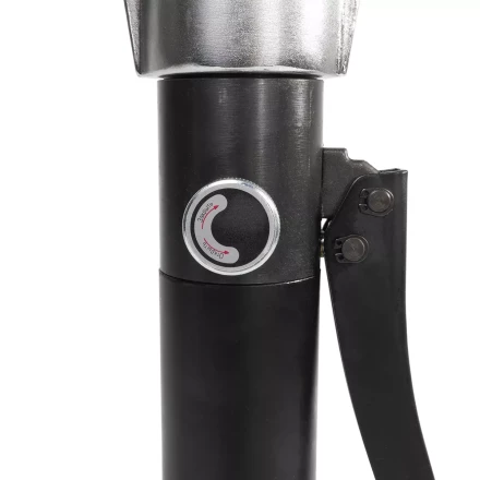 Расширитель (разгонщик) фланцев гидравлический КВТ РГ-12 (12–70 мм) (87721) купить в Надыме