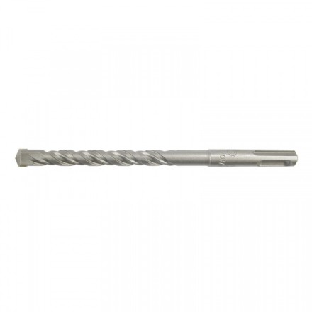 Бур SDS-plus S4 06х160 Кратон 1 02 03 002 купить в Надыме