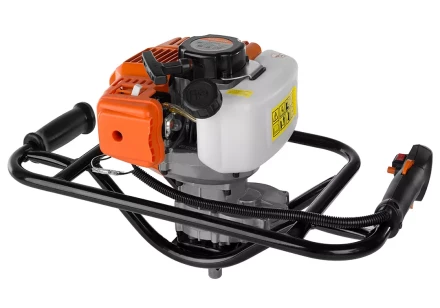 Мотобур STURM EA-1530 купить в Надыме