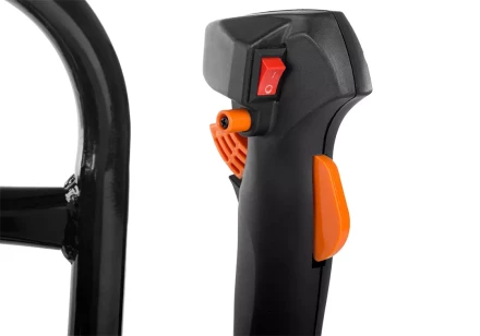 Мотобур STURM EA-1530 купить в Надыме