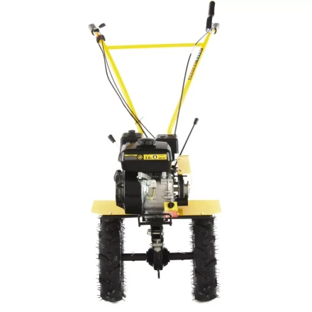 Мотоблок DPT-170 Denzel 56401 купить в Надыме