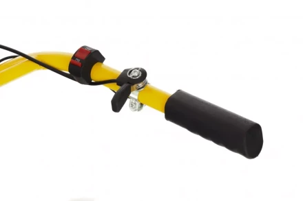 Мотоблок DPT-170 Denzel 56401 купить в Надыме