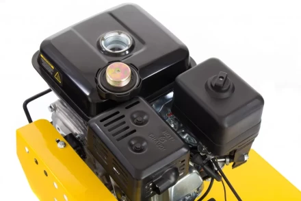 Мотоблок DPT-170 Denzel 56401 купить в Надыме