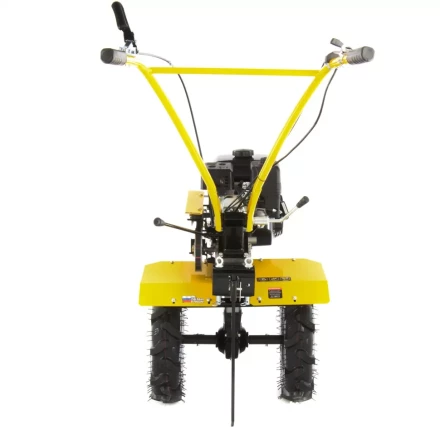 Мотоблок DPT-170 Denzel 56401 купить в Надыме