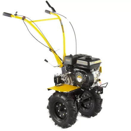 Мотоблок DPT-170 Denzel 56401 купить в Надыме