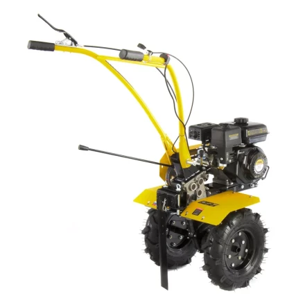 Мотоблок DPT-170 Denzel 56401 купить в Надыме