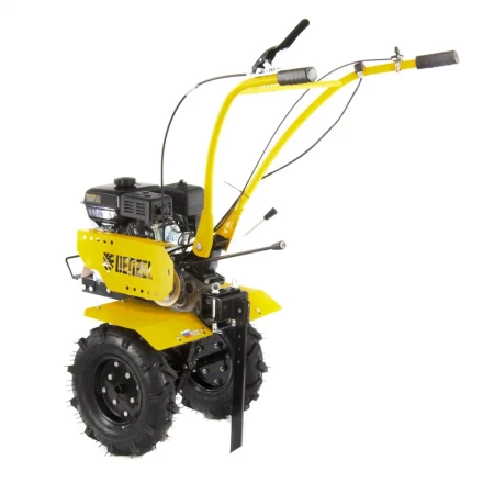 Мотоблок DPT-170 Denzel 56401 купить в Надыме