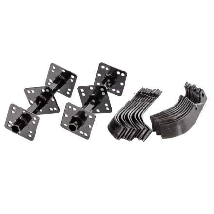 Мотоблок DPT-170 Denzel 56401 купить в Надыме